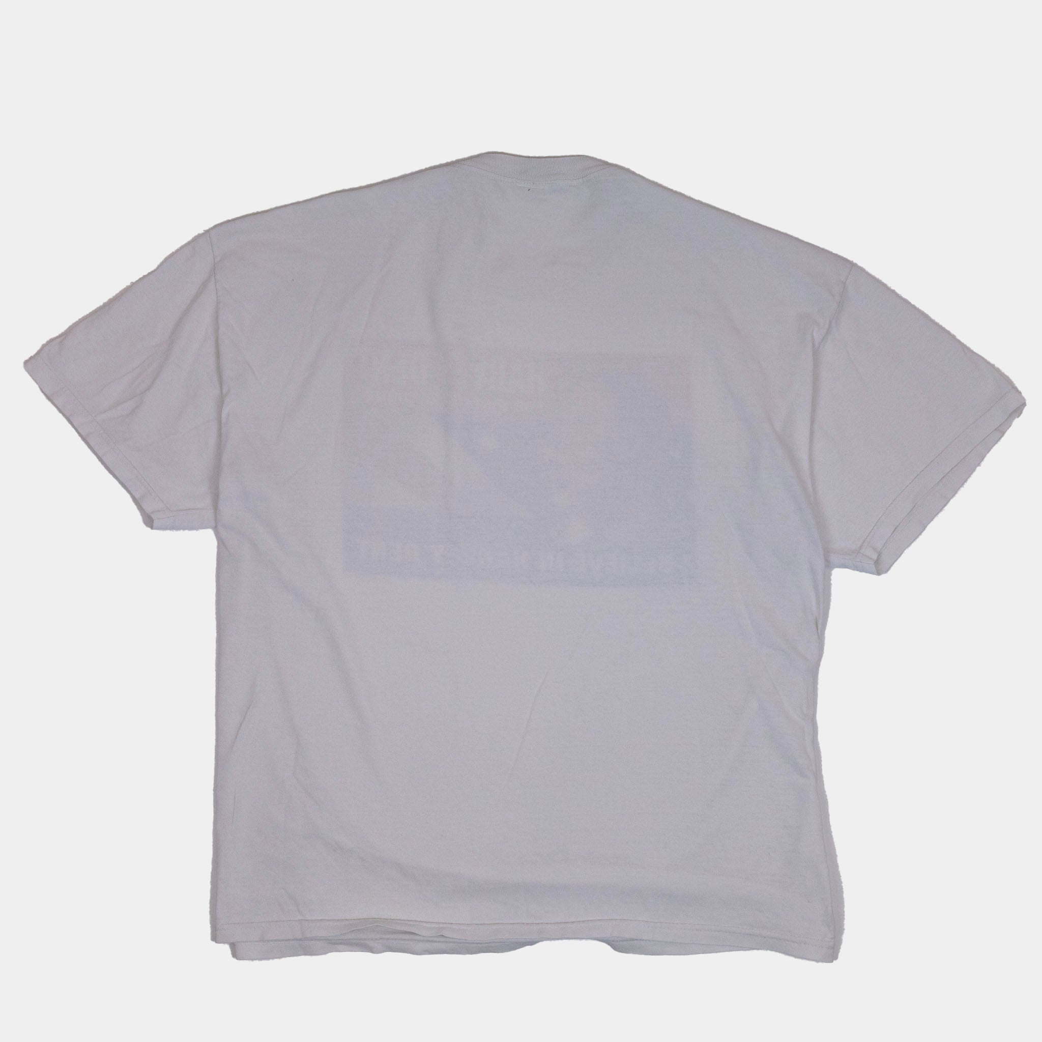 Batman Harvey Dent T-Shirt