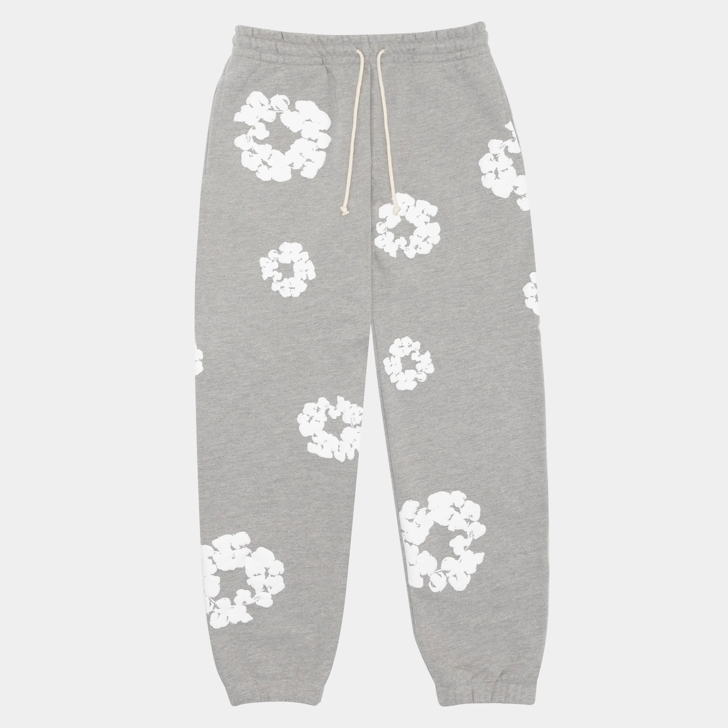 Denim Tears Cotton Wreath Sweatpant