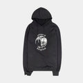 Raf Simons Redux Antwerp Hoodie