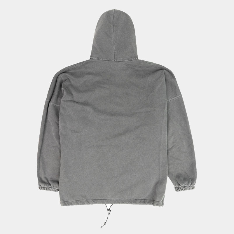Balenciaga "europa!" Hoodie