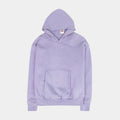 Yeezy Kanye 2020 Presidential Campaign Hoodie