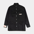 SS20 Raf Simons Denim Overshirt