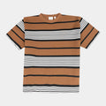 Daniel Lee Burberry Warmup Mesh Jersey