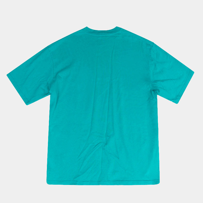 Balenciaga Real Band T-Shirt