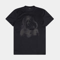 Givenchy Madonna & Child T-Shirt by Riccardo Tisci