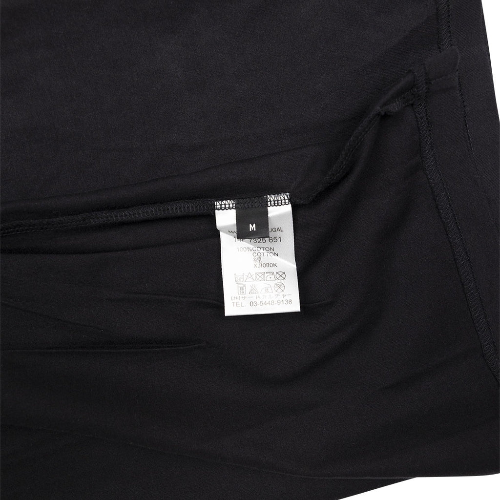 Givenchy Tribal Star T-Shirt by Riccardo Tisci