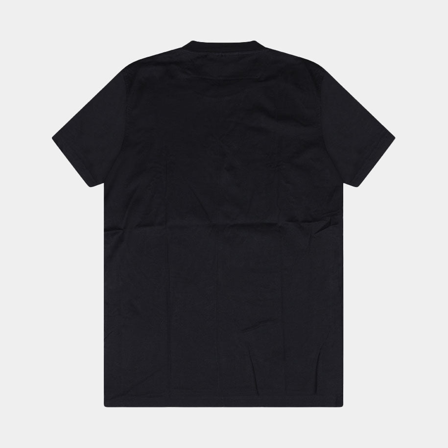 Givenchy Girl Print T-Shirt by Riccardo Tisci