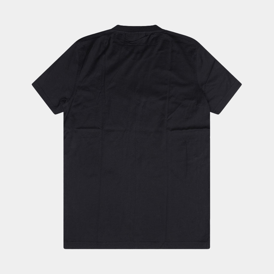 Givenchy Angel Crest T-Shirt by Riccardo Tisci