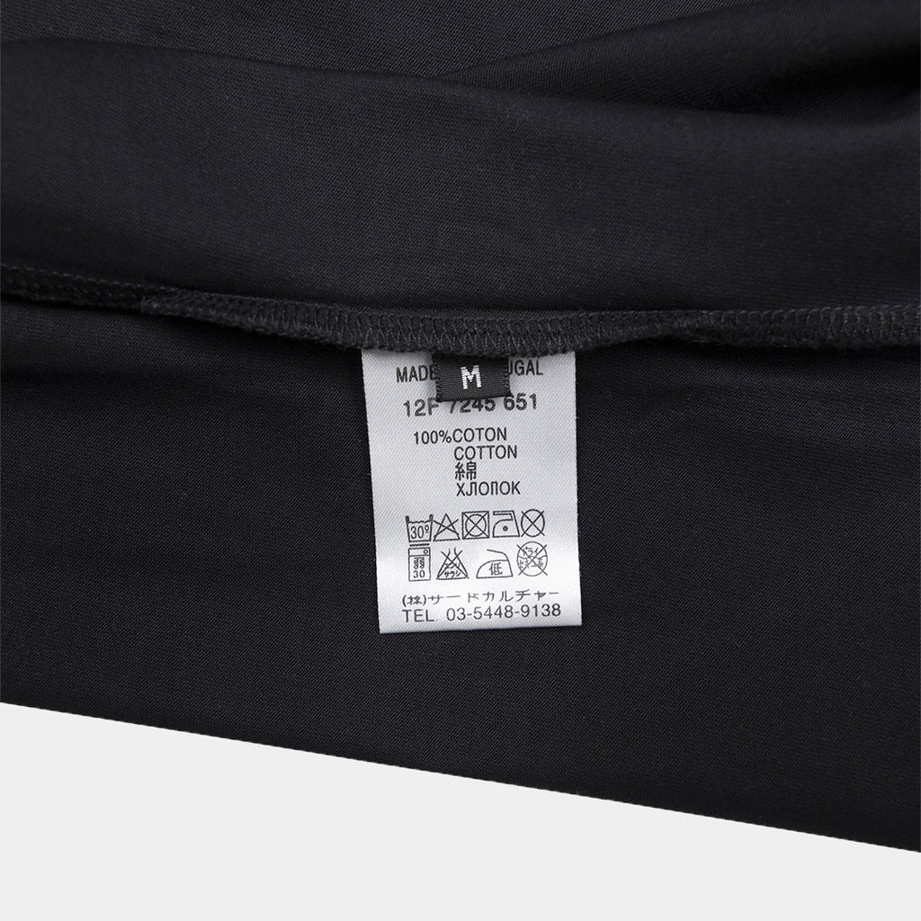 Givenchy Angel Crest T-Shirt by Riccardo Tisci