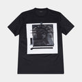 Givenchy Statue of Liberty T-Shirt by Riccardo Tisci