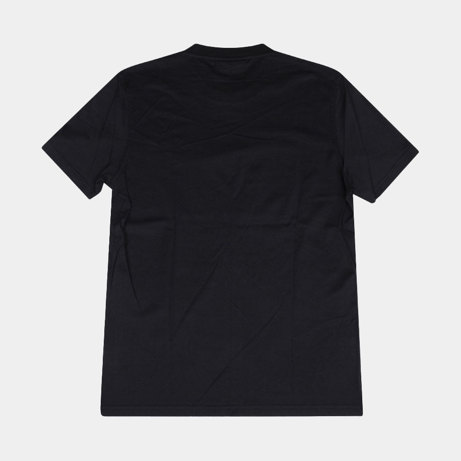 Givenchy Statue of Liberty T-Shirt by Riccardo Tisci