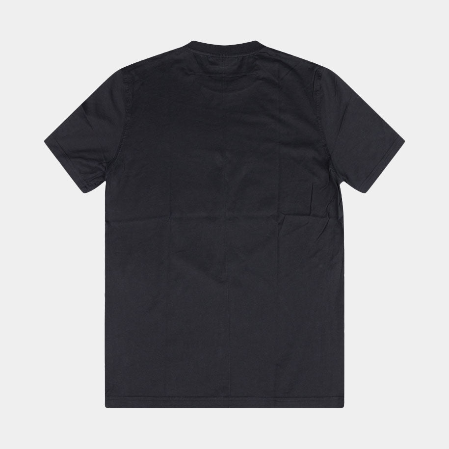 Givenchy Maison Givenchy T-Shirt by Riccardo Tisci