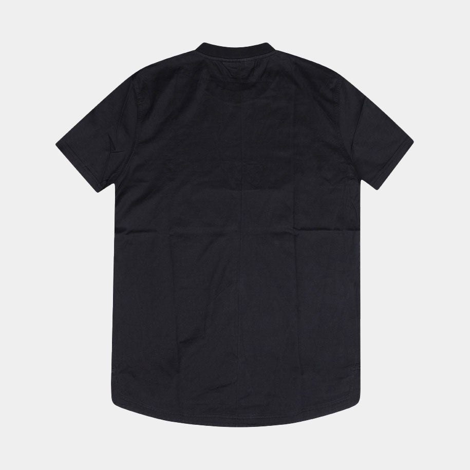 Givenchy Indigenous T-Shirt by Riccardo Tisci
