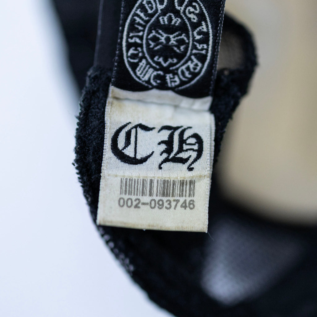 F*CK Hollywood Trucker Hat
