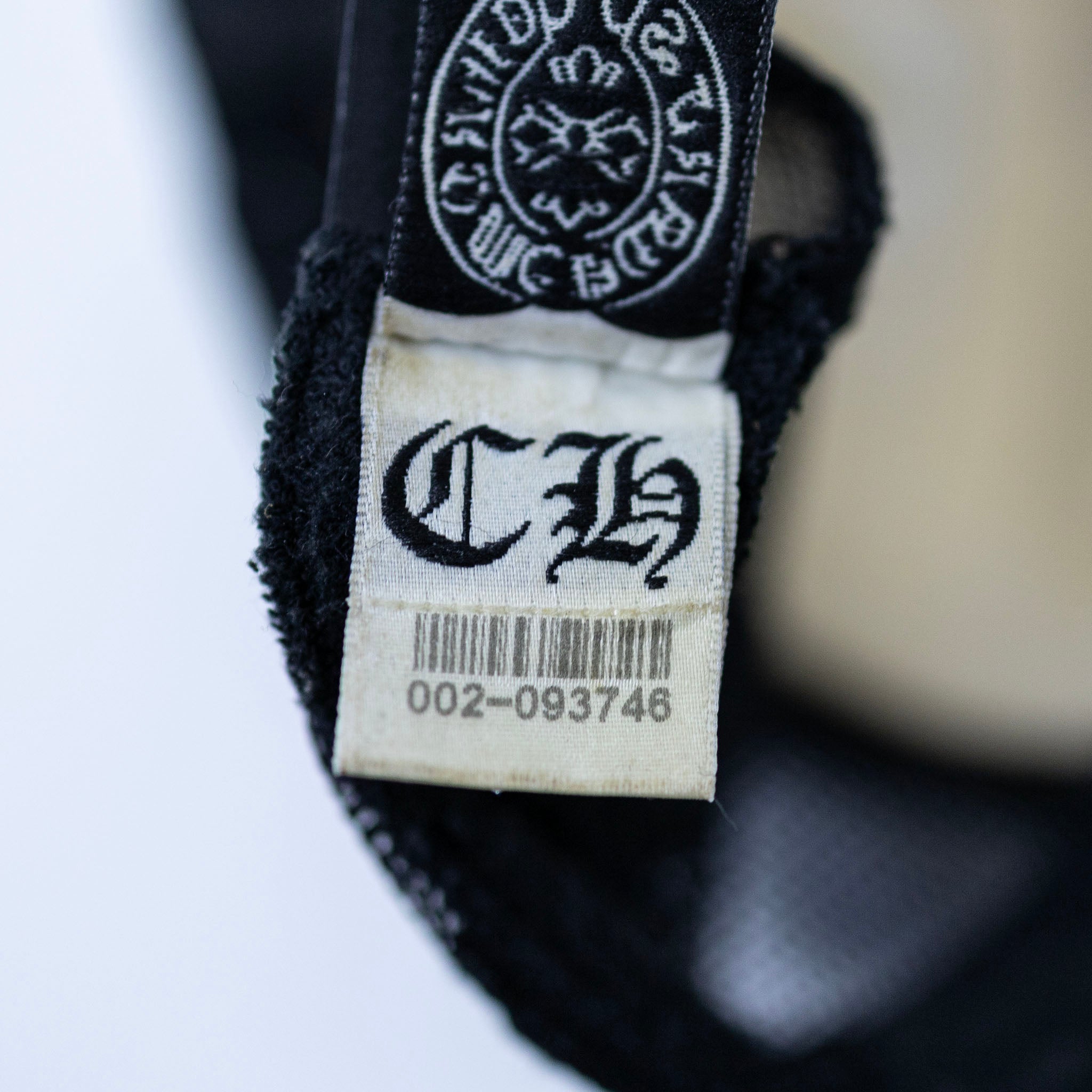 F*CK Hollywood Trucker Hat