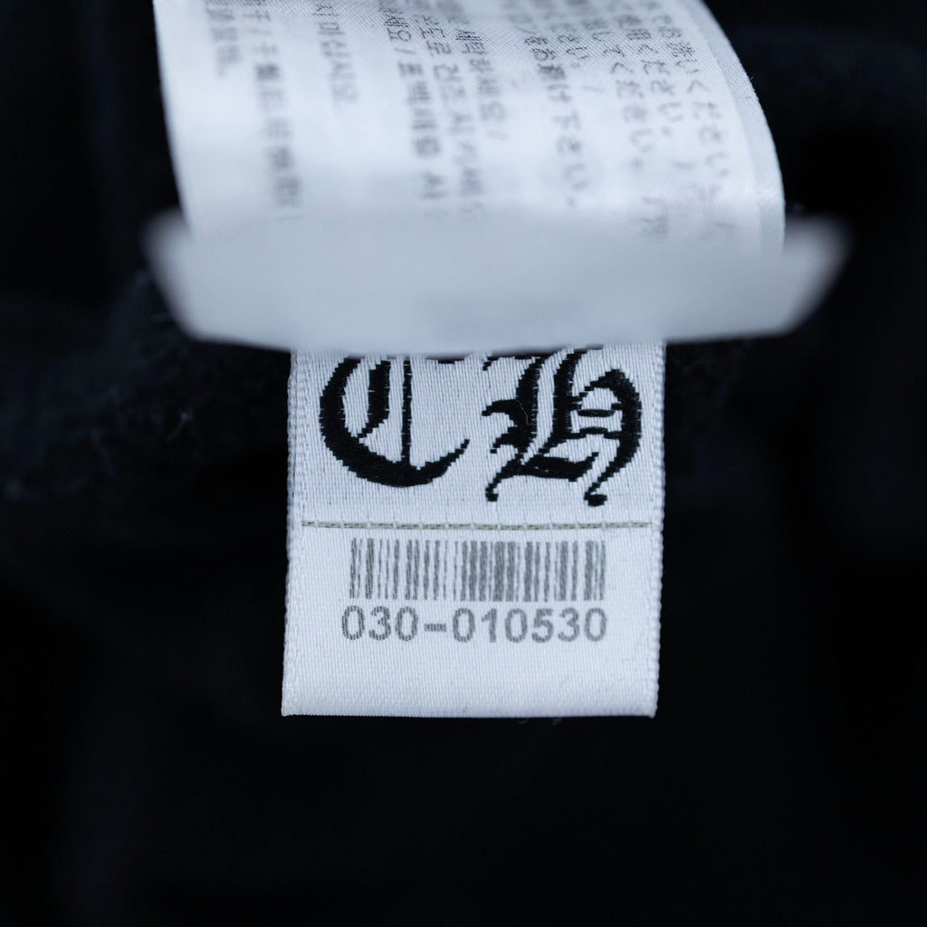 Rastafarian Hoodie