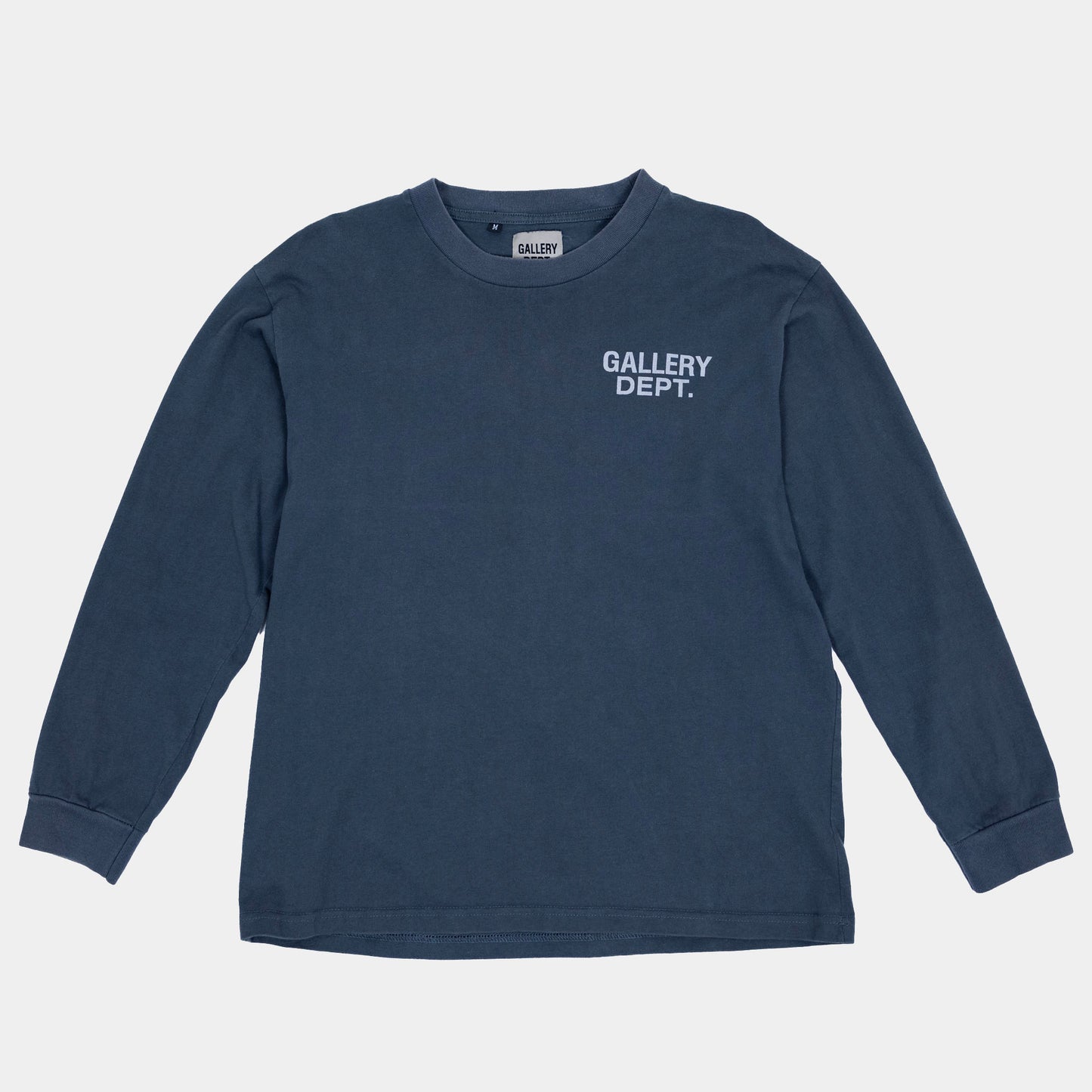 Souvenir Longsleeve T-Shirt