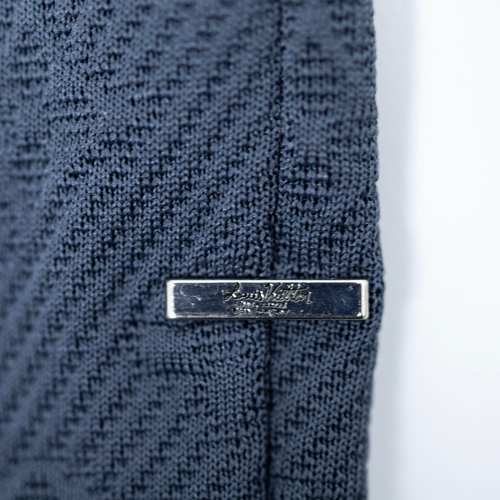 Technical Monogram Sweatpants