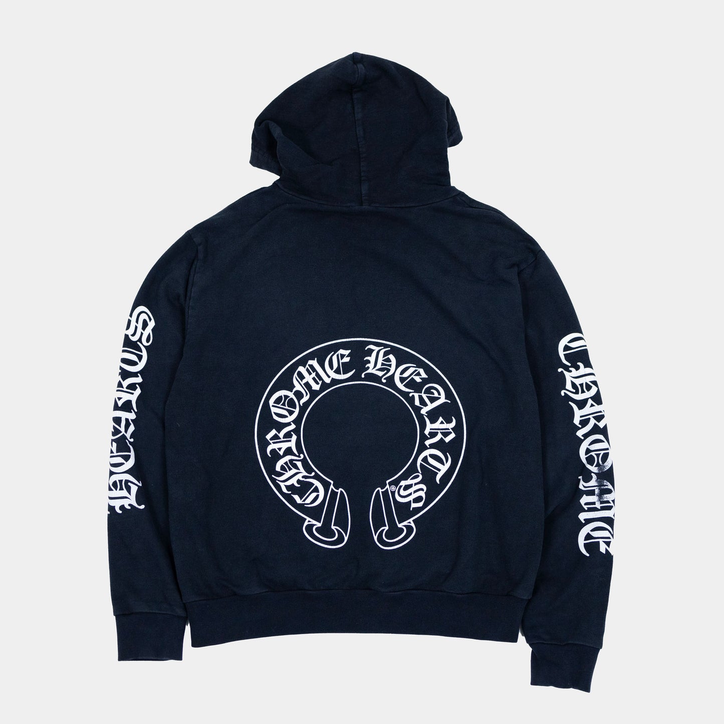 Chrome Hearts x Matty Boy Hoodie