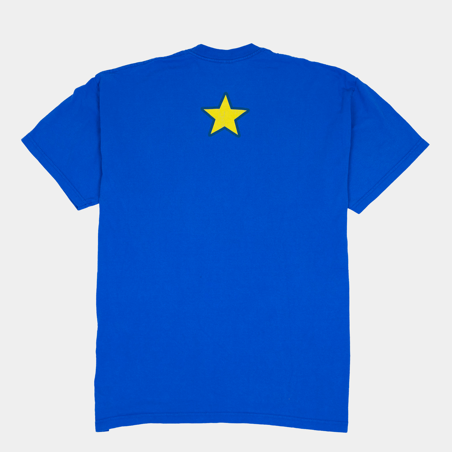 H*rny Star T-Shirt