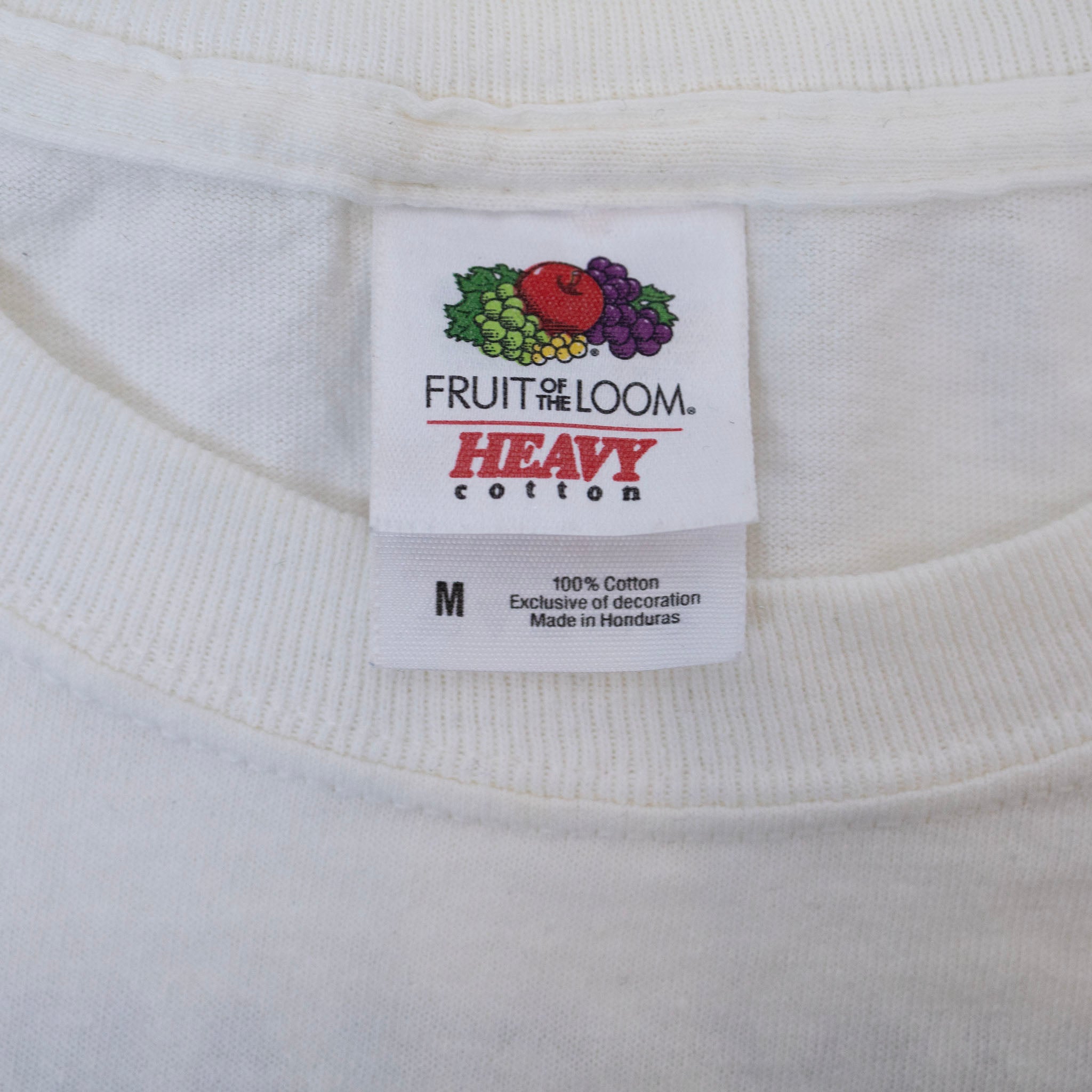 Redman 2010 European Tour