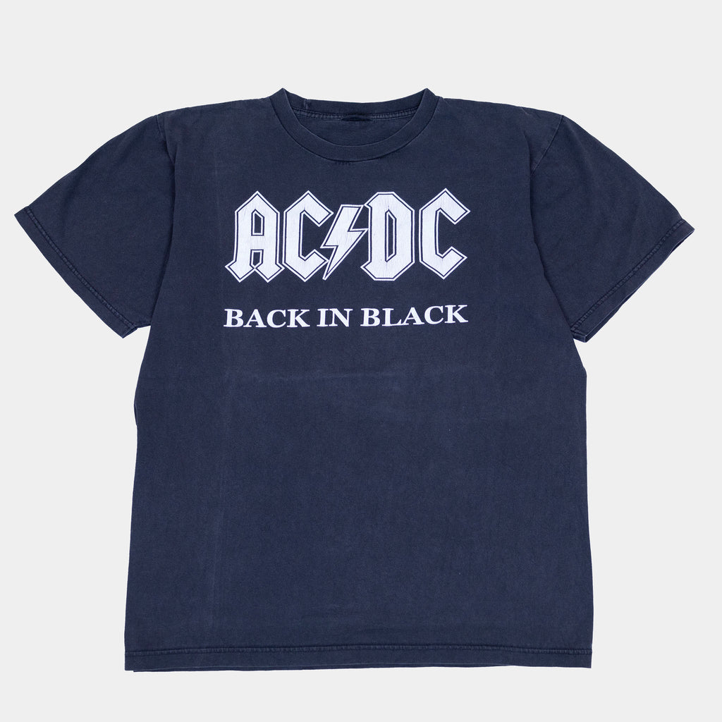 ACDC T-Shirt