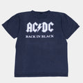 ACDC T-Shirt