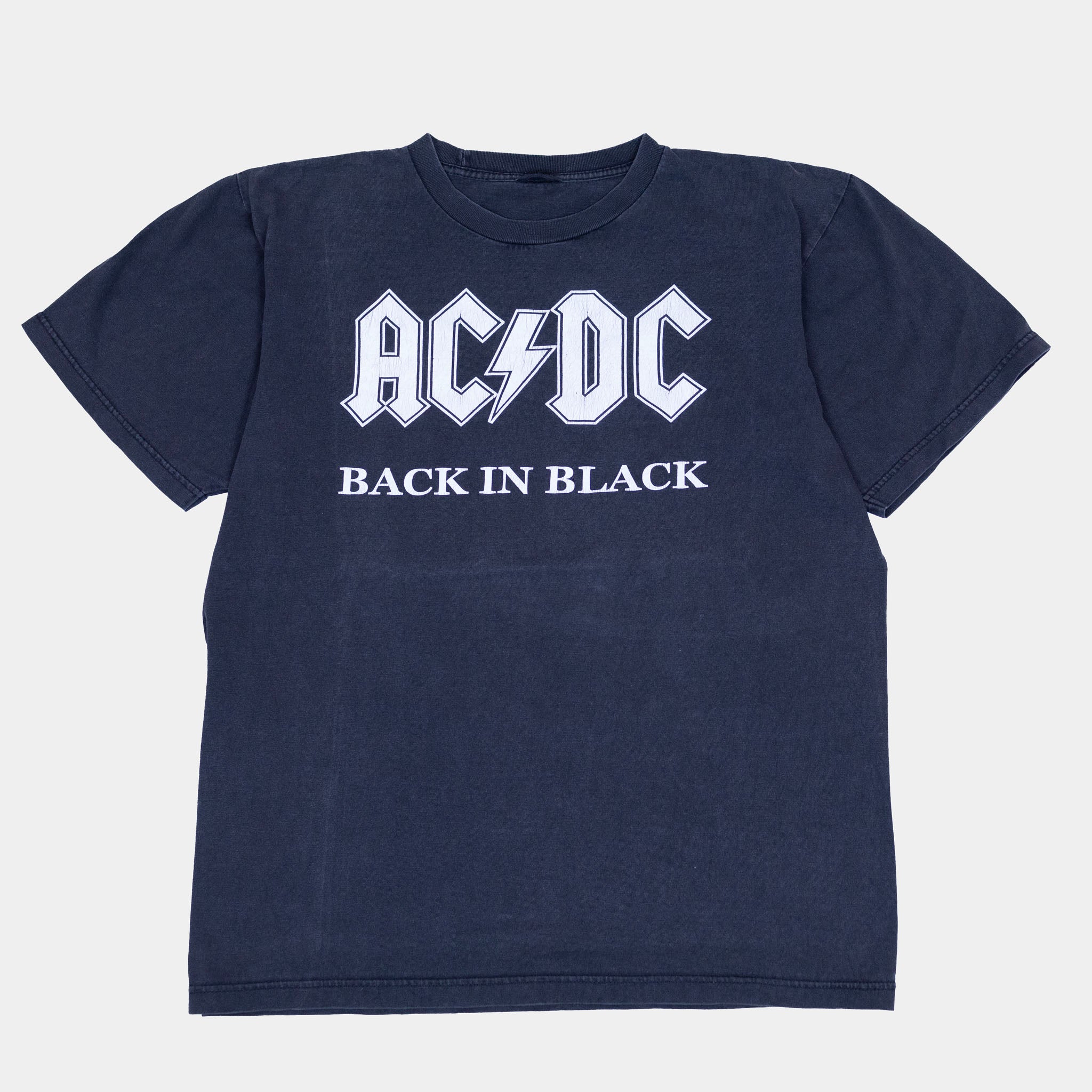 ACDC T-Shirt