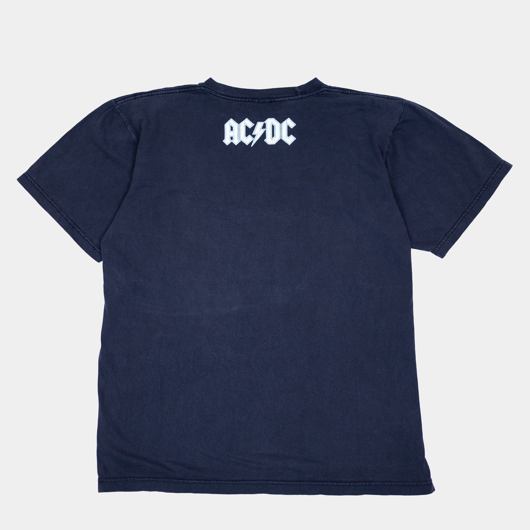 ACDC T-Shirt