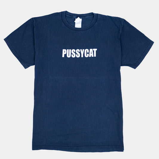 PUSSYCAT T-Shirt