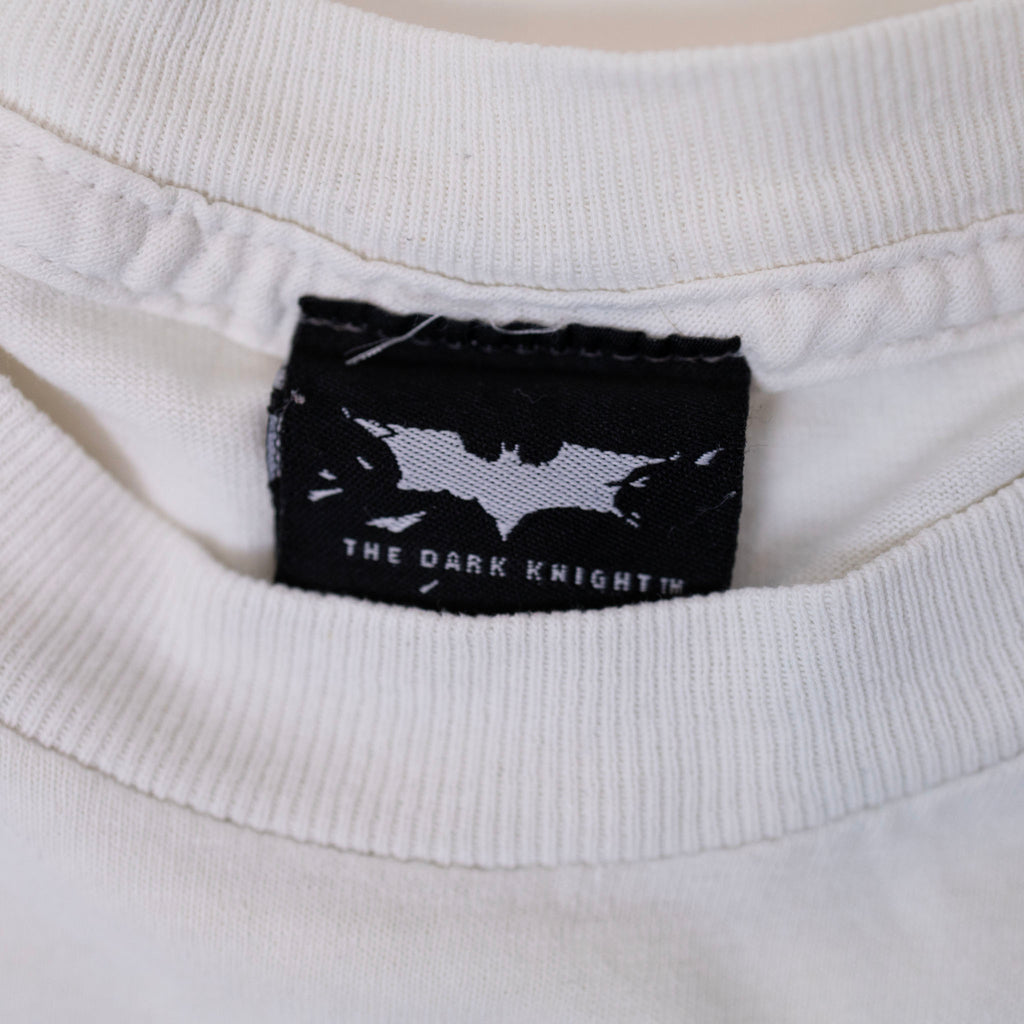 Batman Harvey Dent T-Shirt