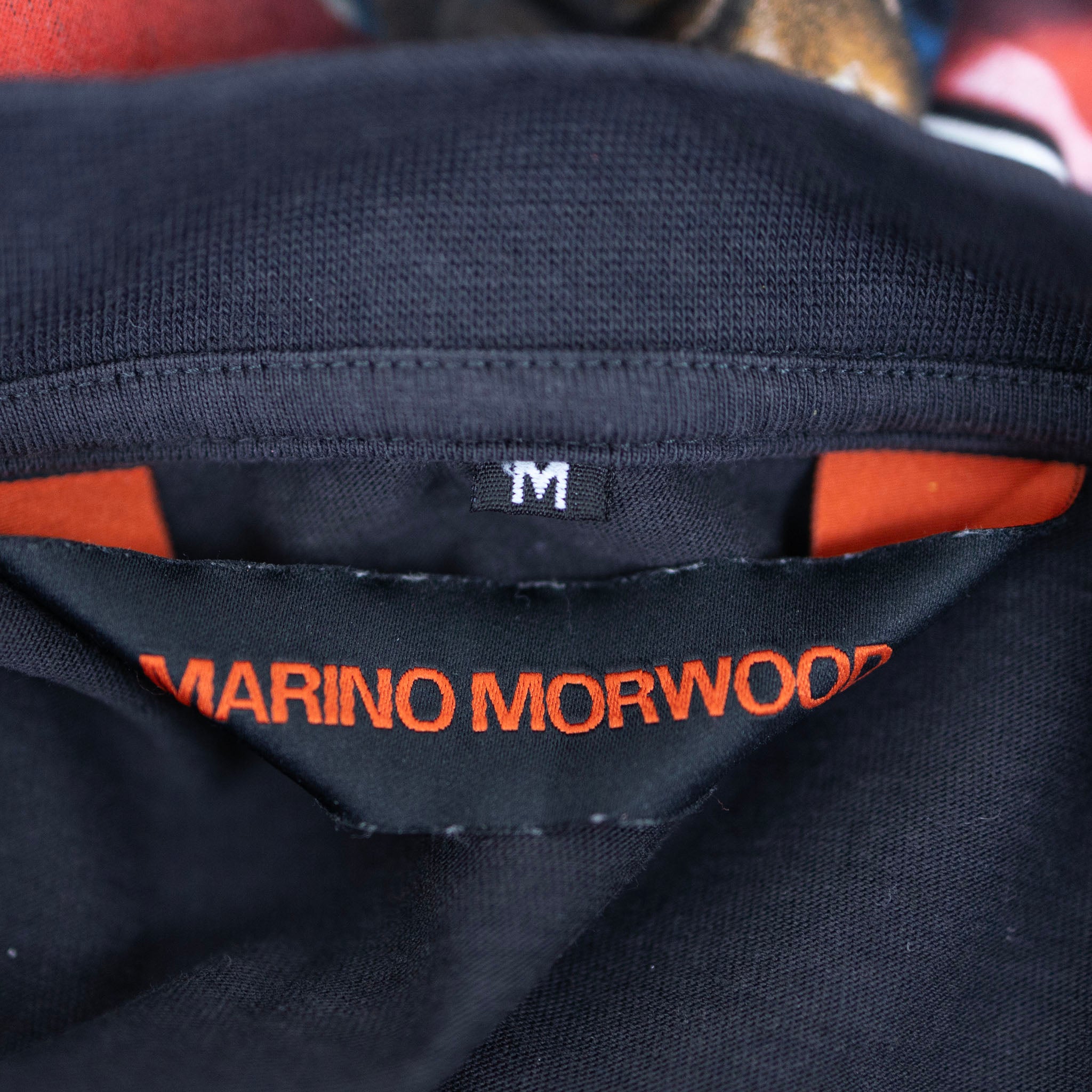 Chicago Bulls 6x NBA Champs T-Shirt