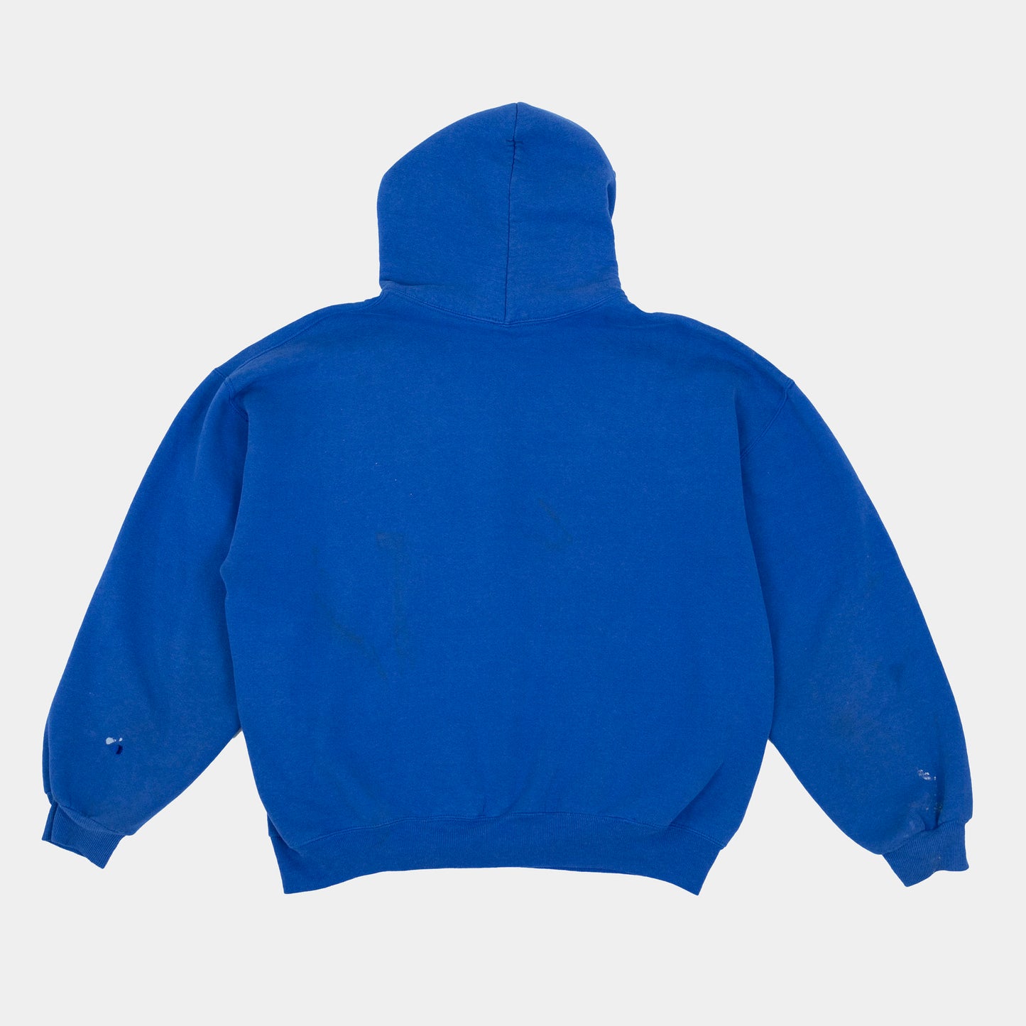 Russell Athletic Hoodie