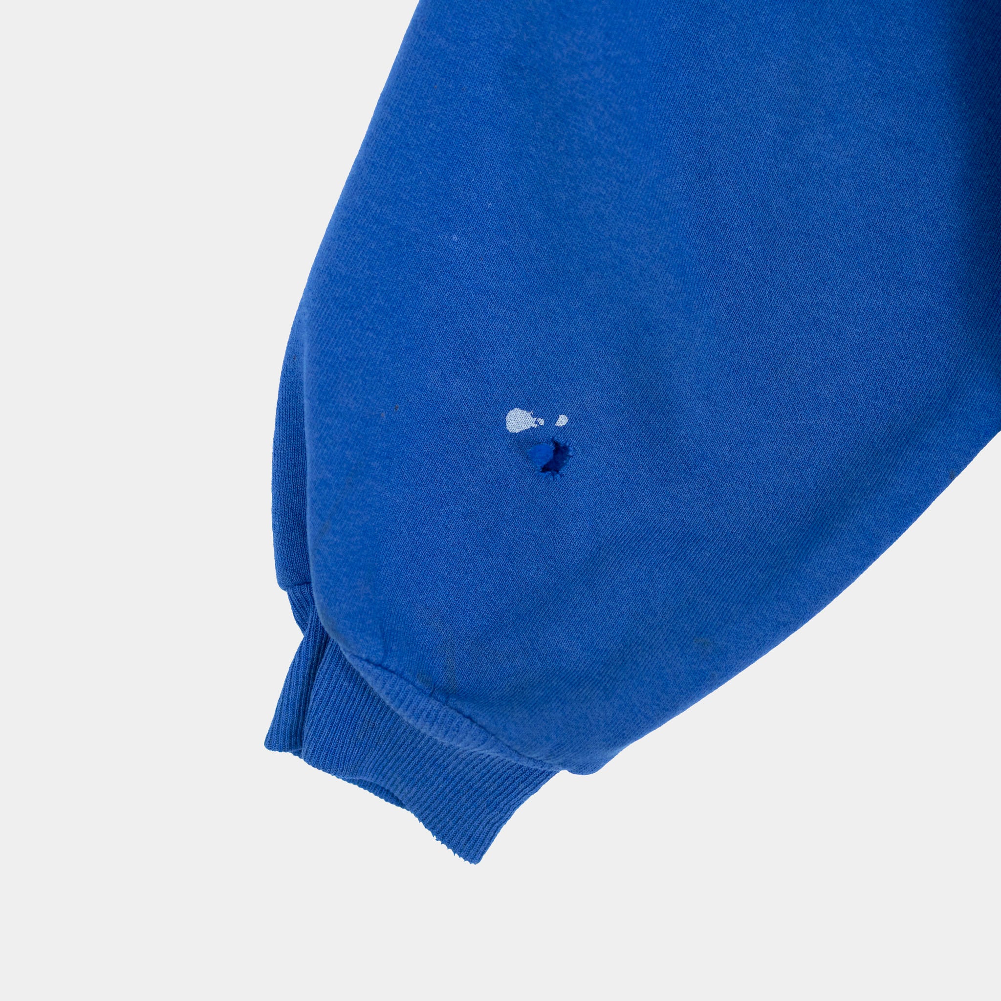 Russell Athletic Hoodie