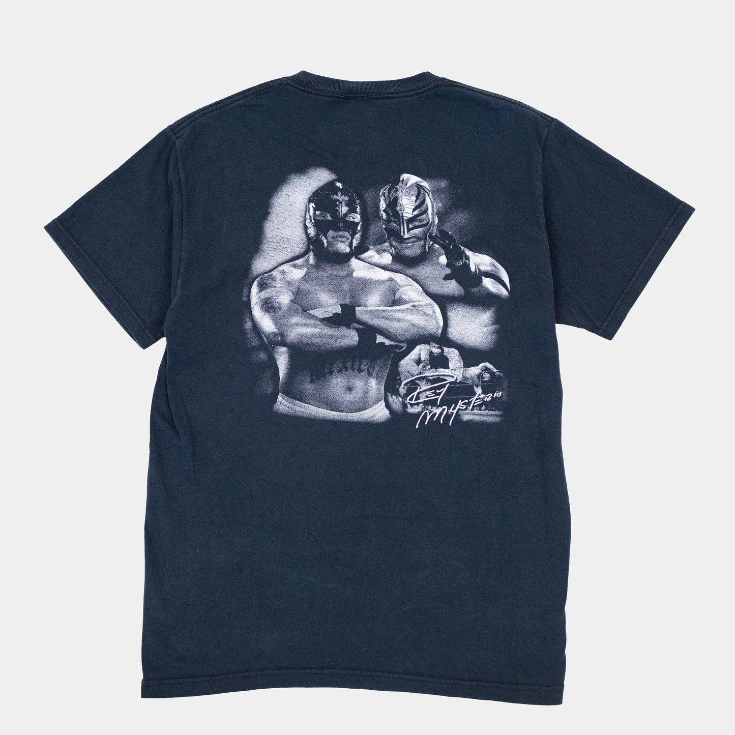 Rey Mysterio T-Shirt