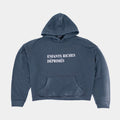 Enfants Riches Deprimes Classic Logo Hoodie