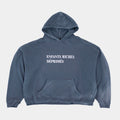 Enfants Riches Deprimes Classic Logo Hoodie