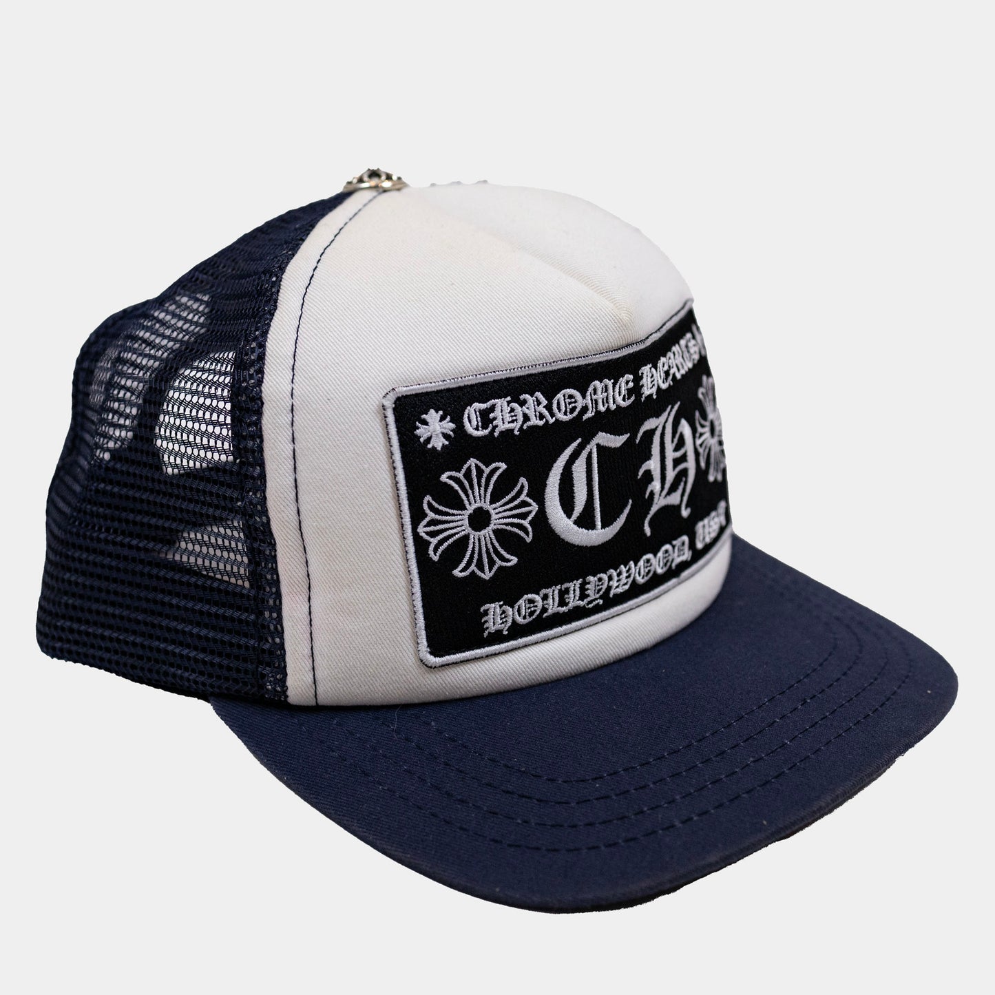 CH Hollywood Trucker Hat