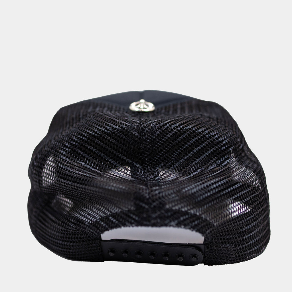 CH Hollywood Trucker Hat