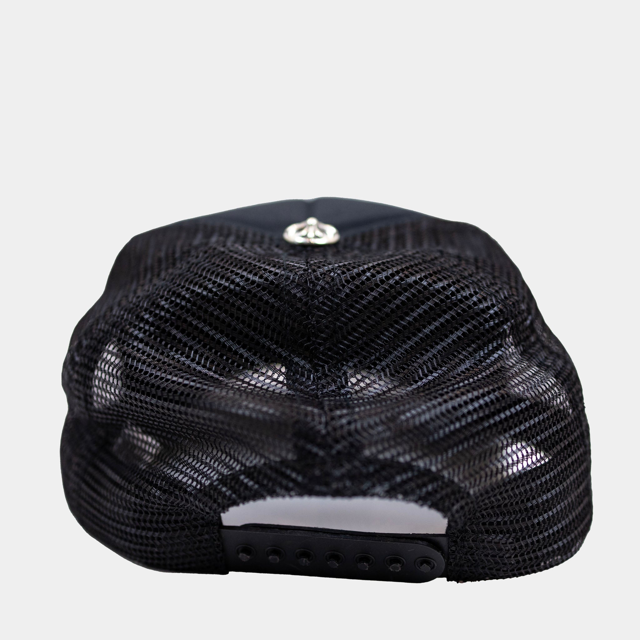 CH Hollywood Trucker Hat
