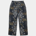 Carhartt Realtree Camo Trouser