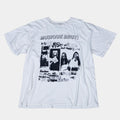 Enfants Riches Deprimes Musique Brut T-Shirt