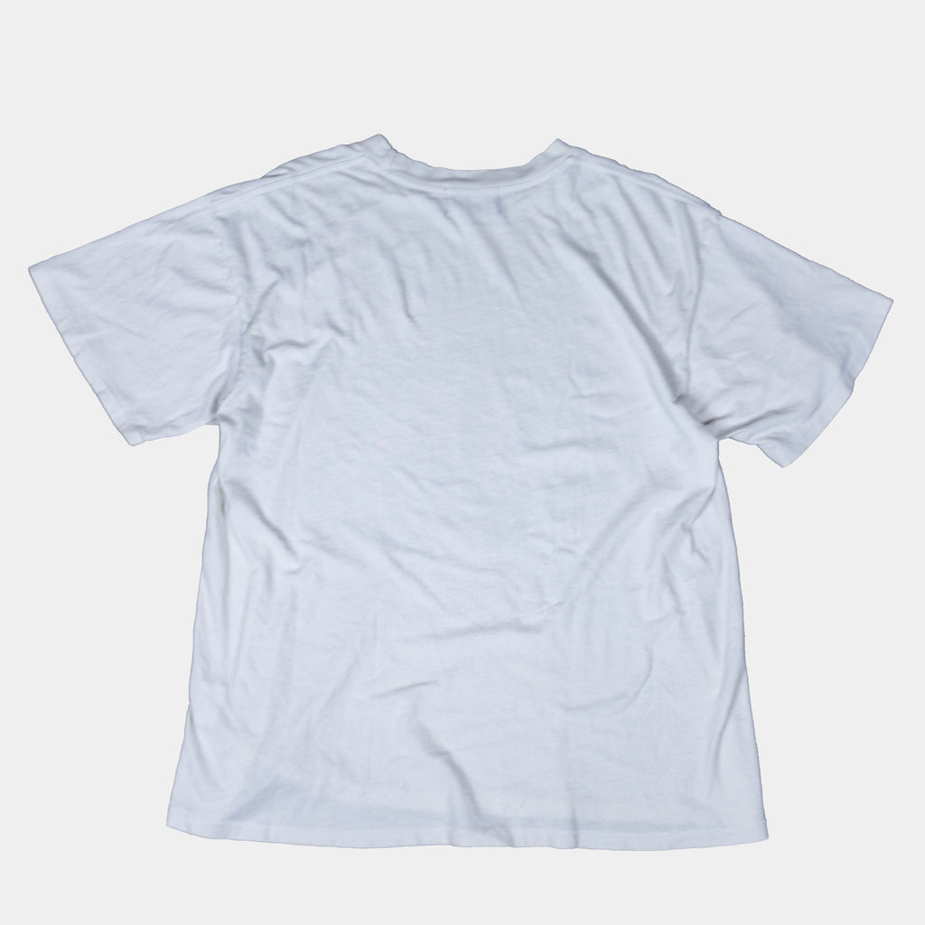 Enfants Riches Deprimes Musique Brut T-Shirt