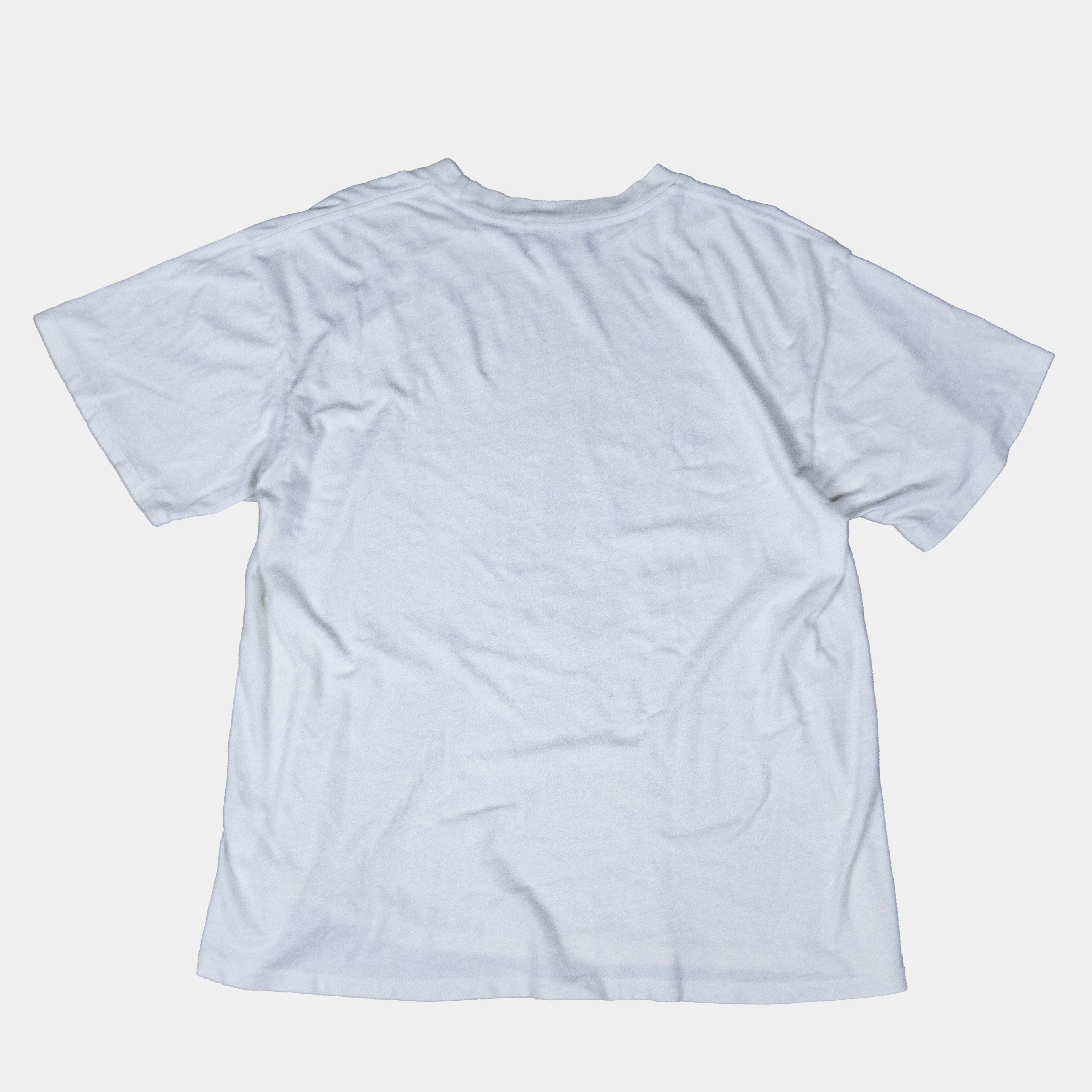 Musique Brut T-Shirt