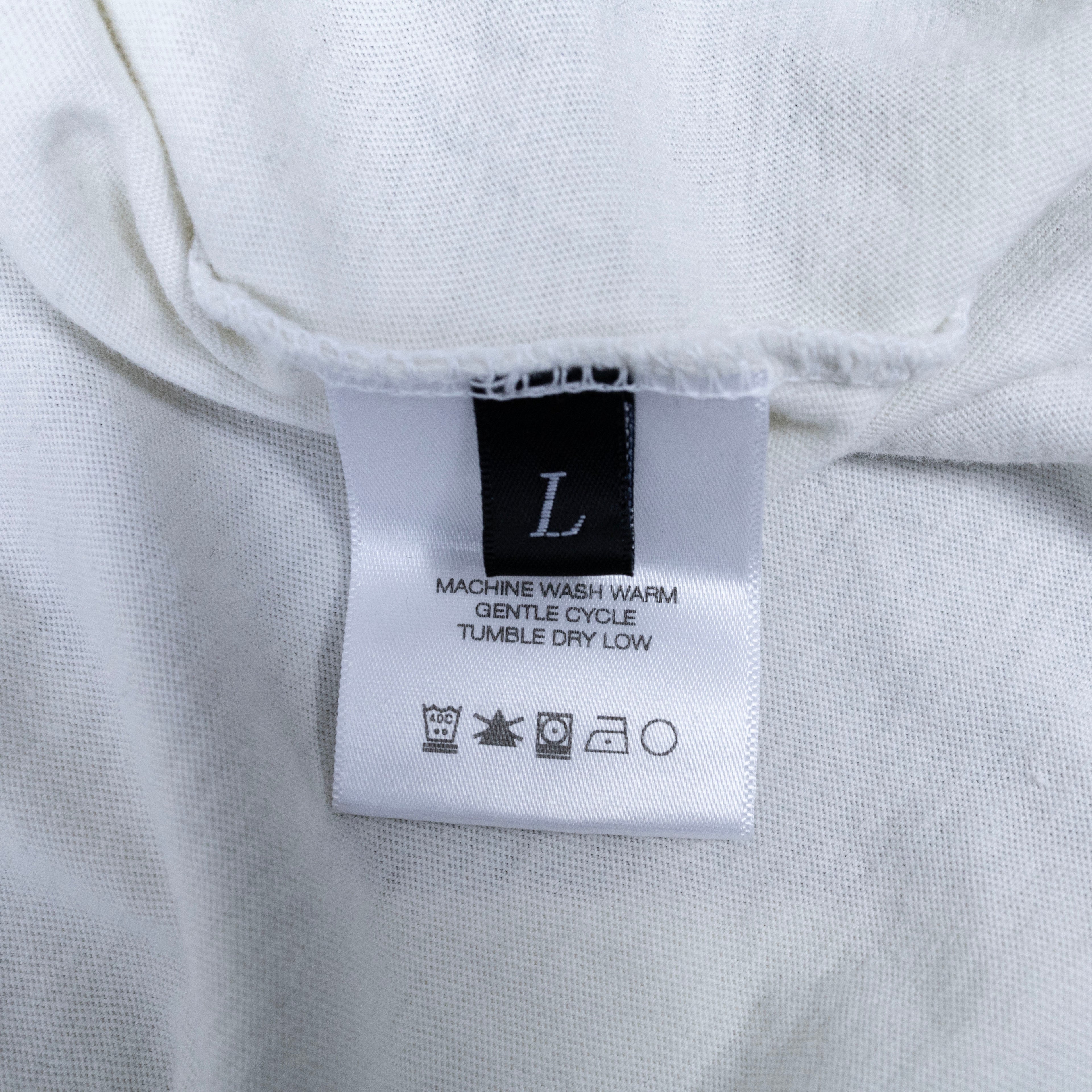 Musique Brut T-Shirt