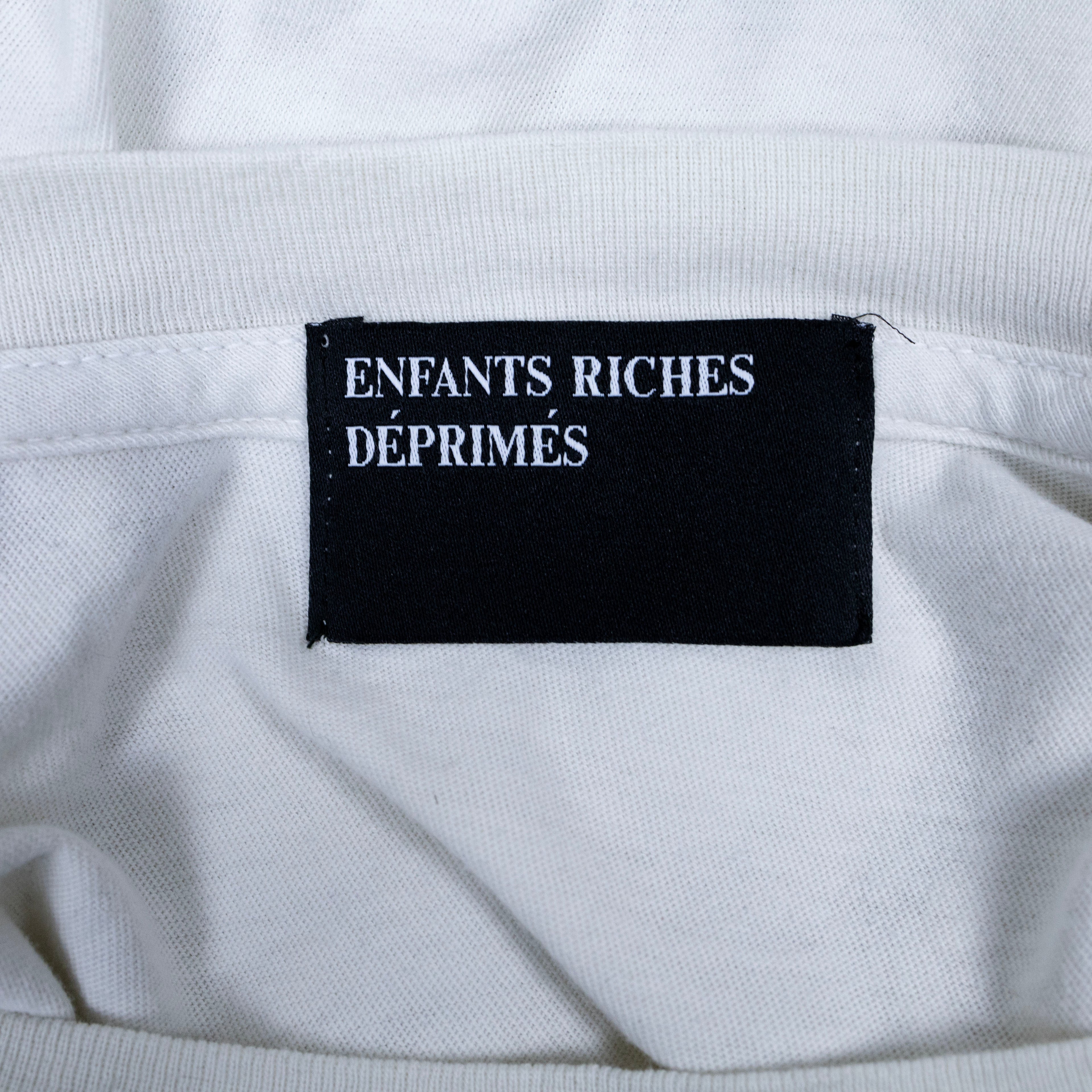 Musique Brut T-Shirt