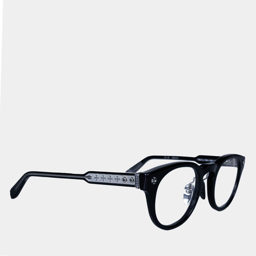 Chrome Hearts Dingalonglinglong Glasses
