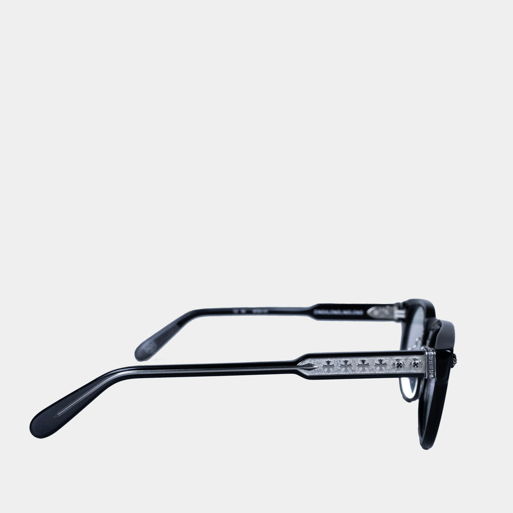 Chrome Hearts Dingalonglinglong Glasses