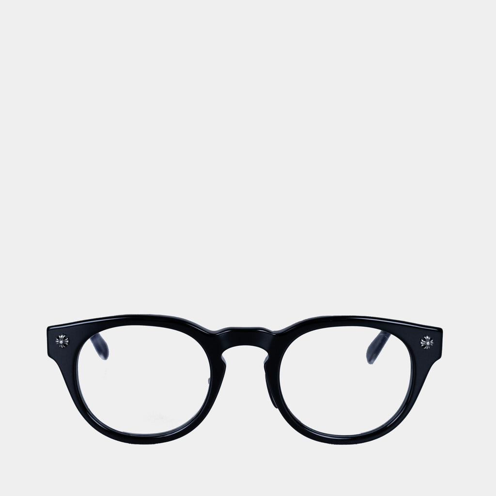 Chrome Hearts Dingalonglinglong Glasses