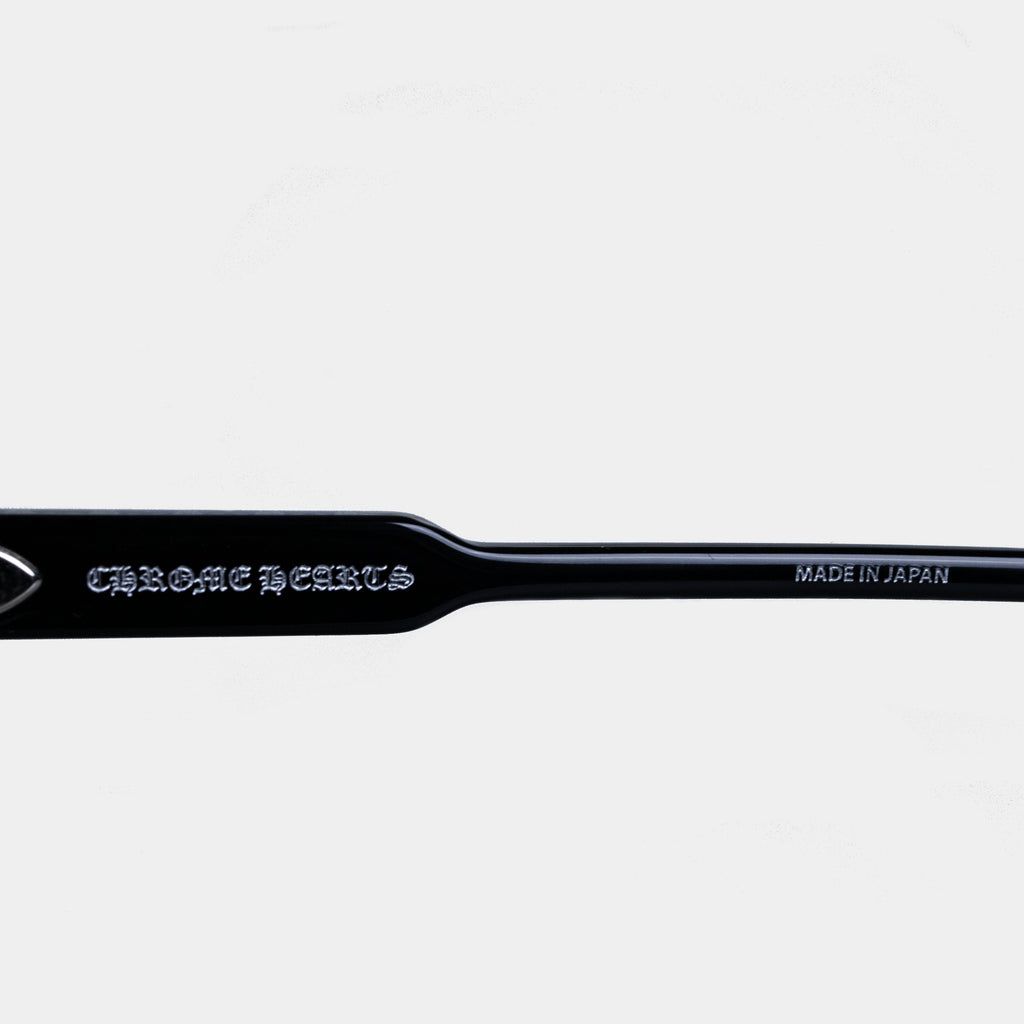 Chrome Hearts Dingalonglinglong Glasses